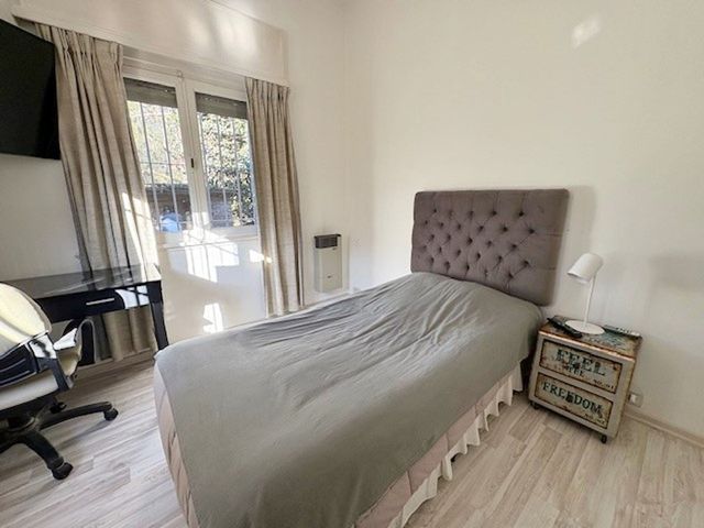 place photo 37