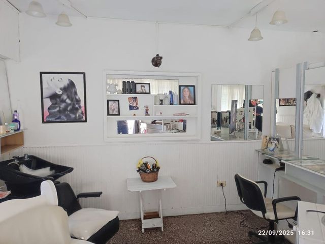 place photo 22