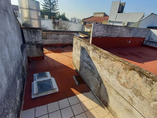 place photo 27