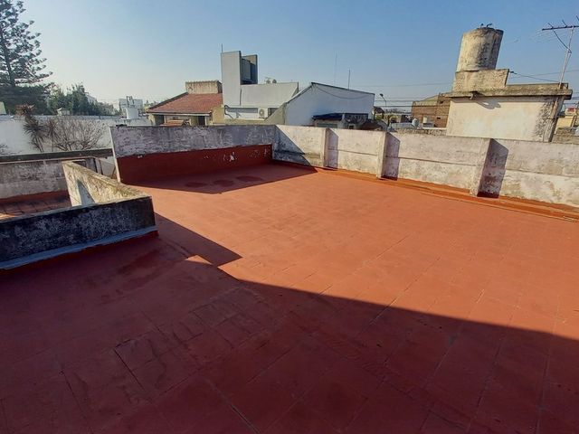 place photo 25