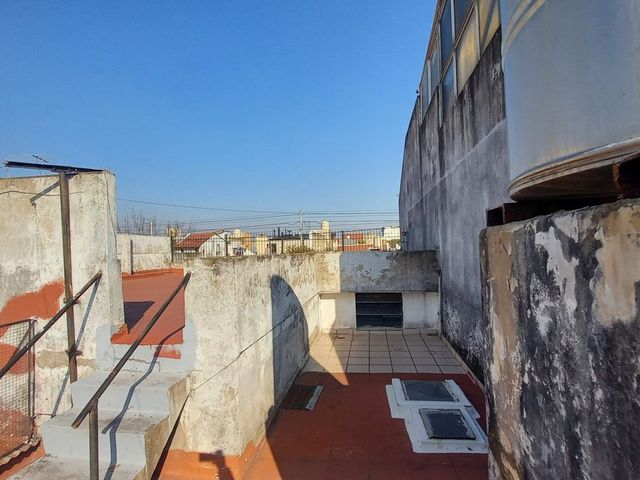 place photo 29