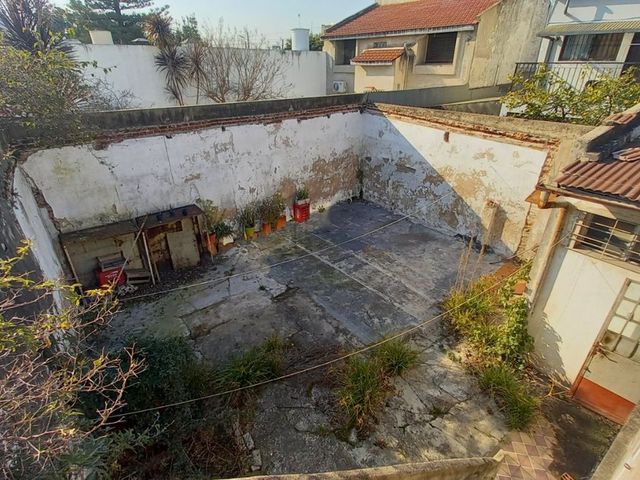 place photo 30