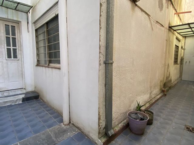 place photo 30