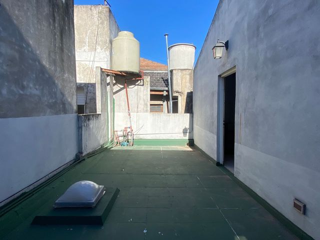 place photo 29