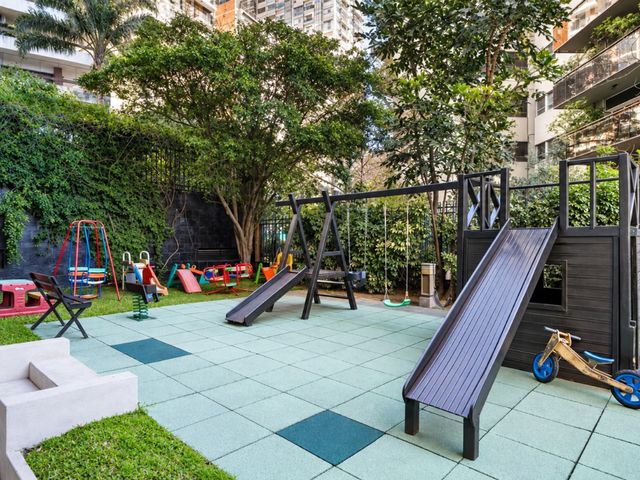 place photo 42