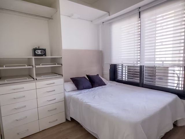 place photo 29