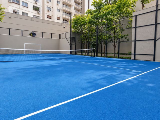 place photo 39