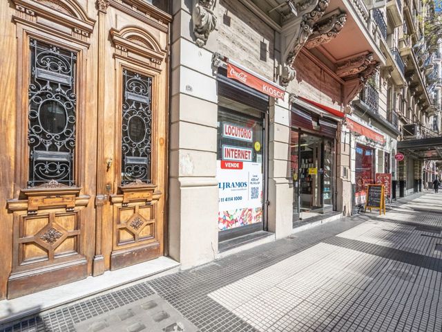place photo 47