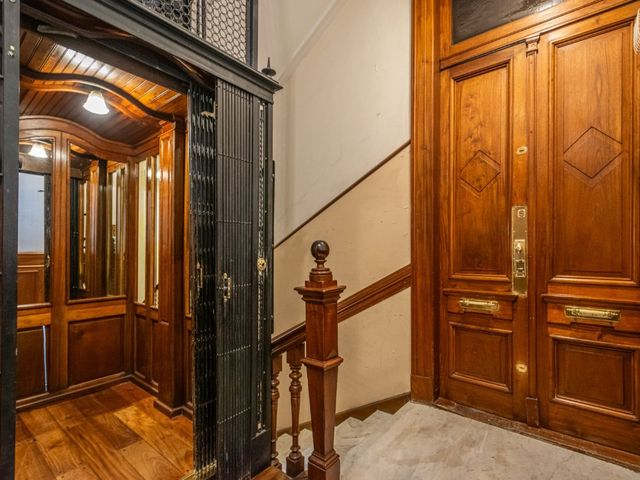 place photo 43