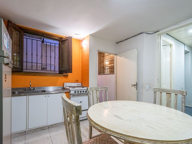 place photo 40