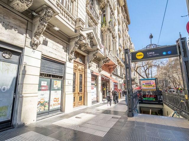 place photo 48