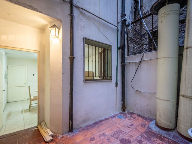 place photo 42
