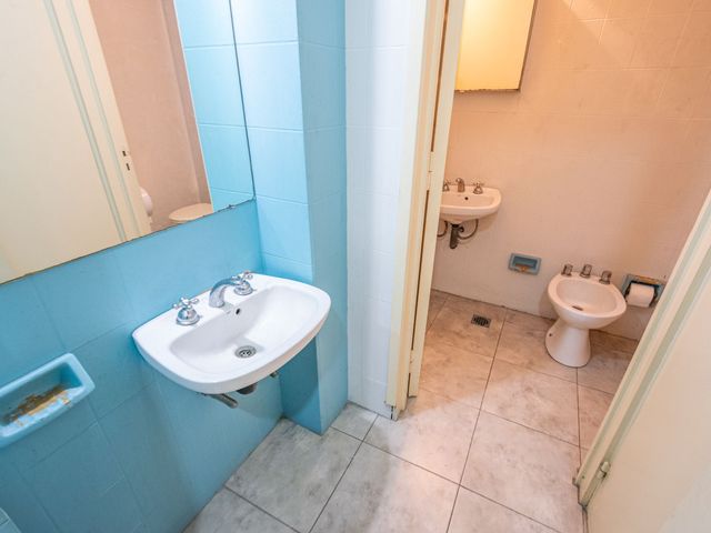 place photo 36