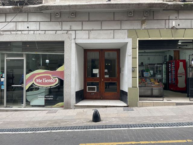 place photo 15