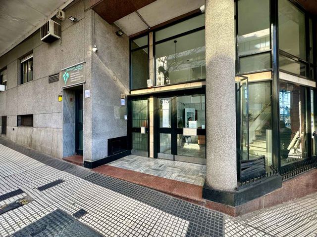 place photo 42