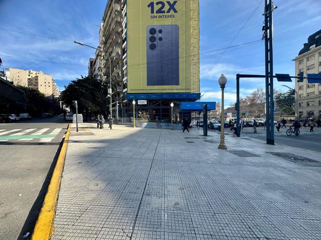 place photo 44