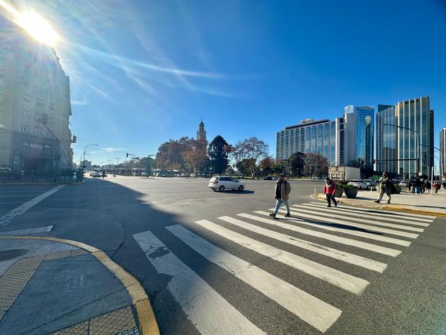 place photo 47