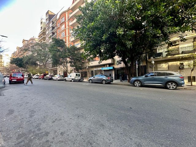place photo 45