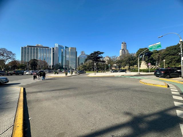 place photo 49