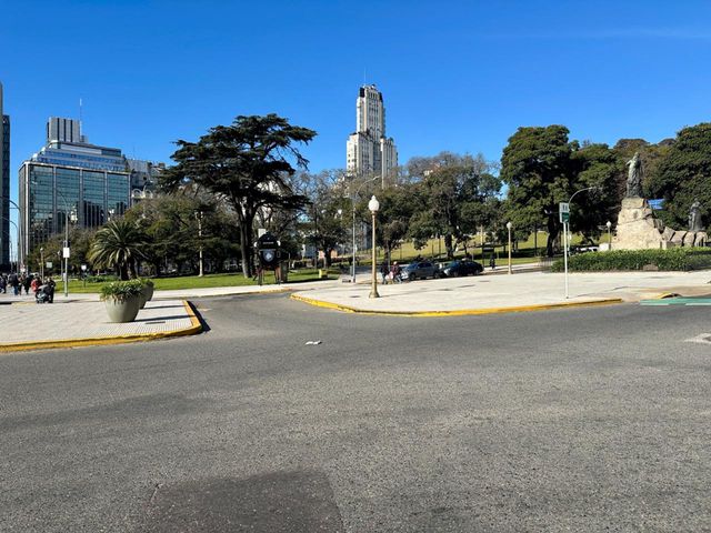 place photo 48