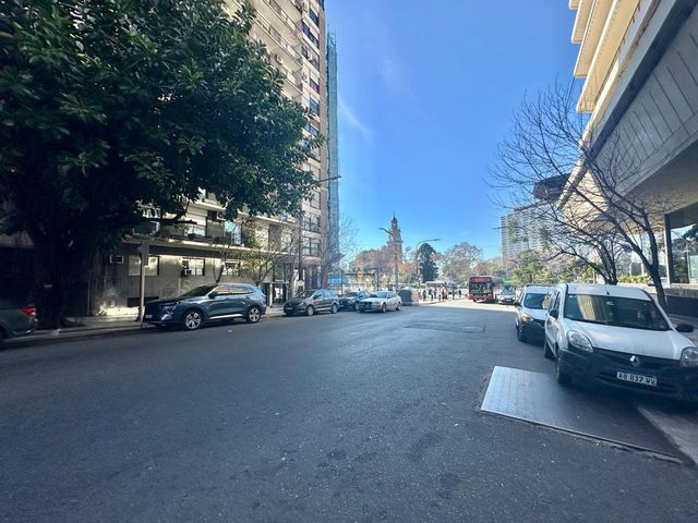place photo 46