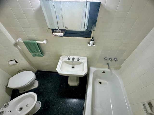 place photo 37