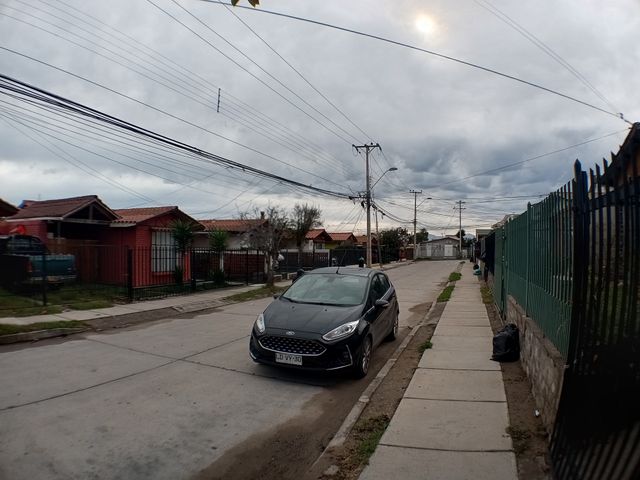 place photo 19