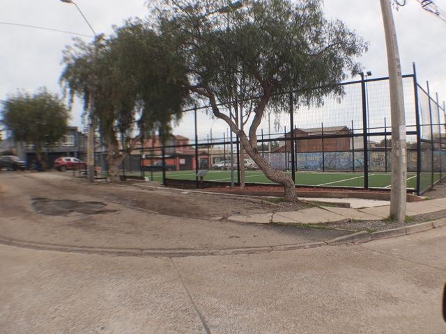 place photo 21
