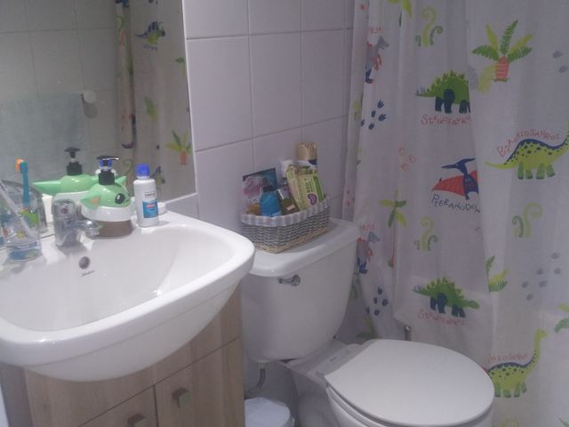 place photo 12