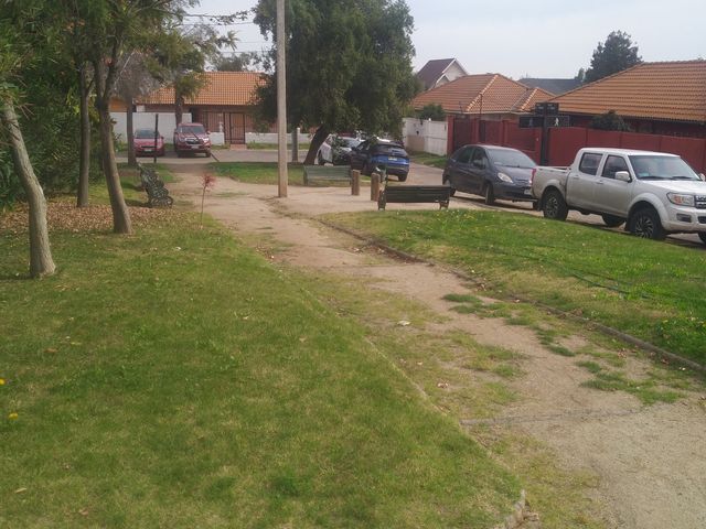 place photo 14