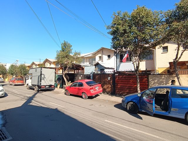 place photo 26