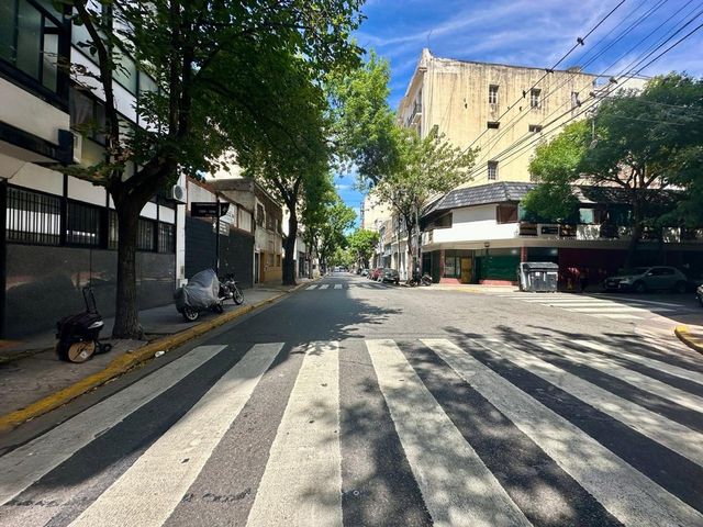 place photo 47