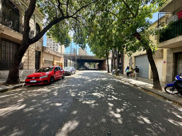 place photo 48