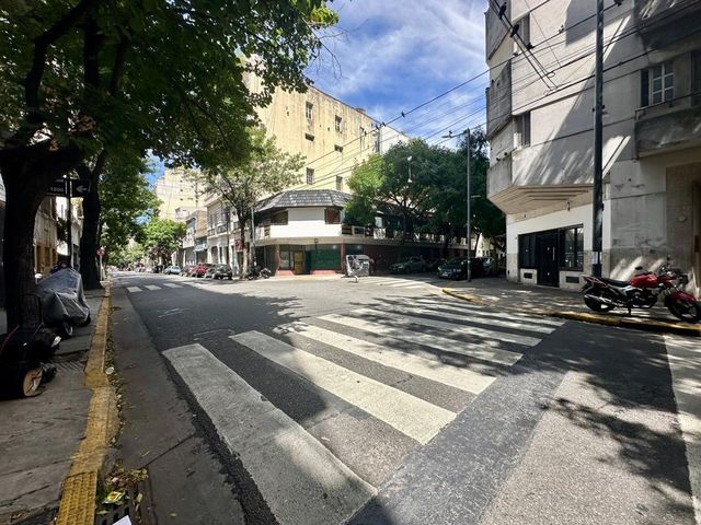place photo 50
