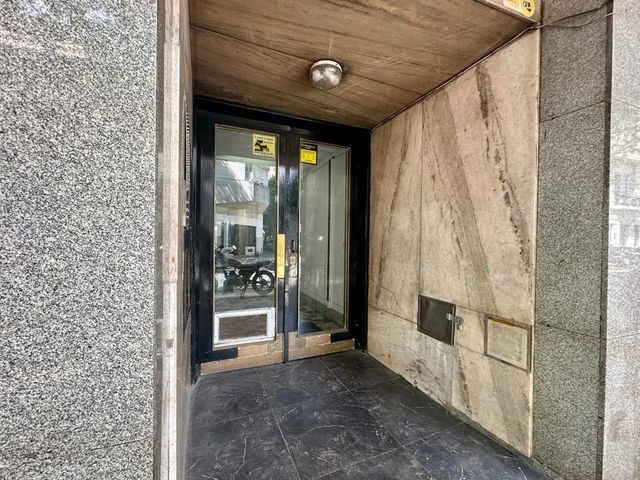 place photo 45