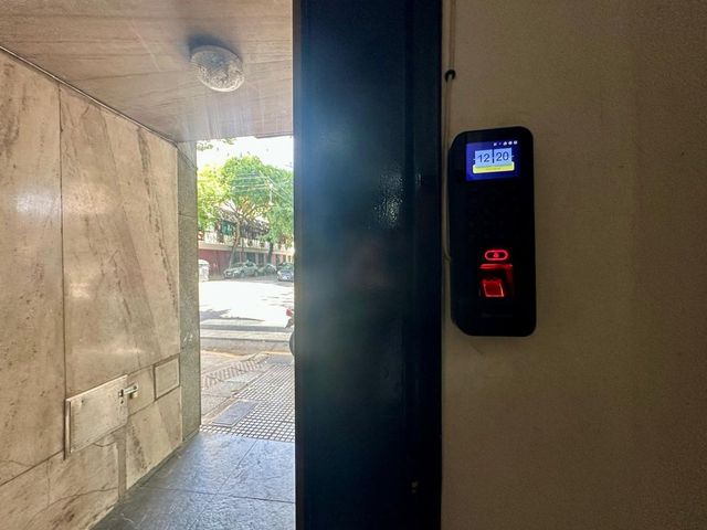 place photo 42