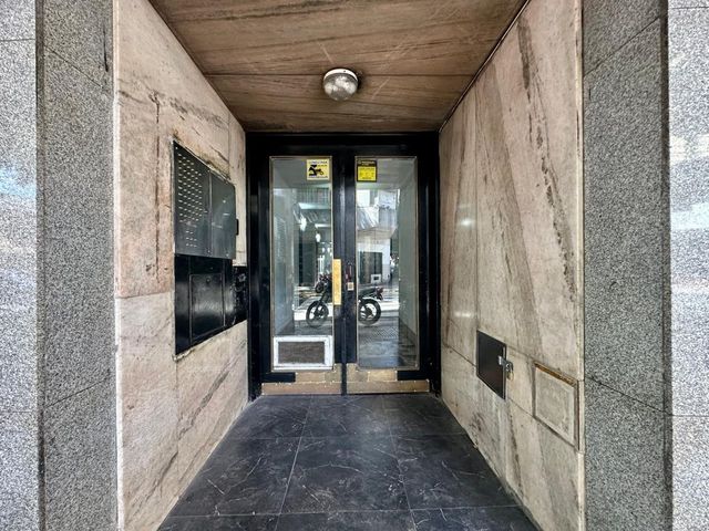place photo 44