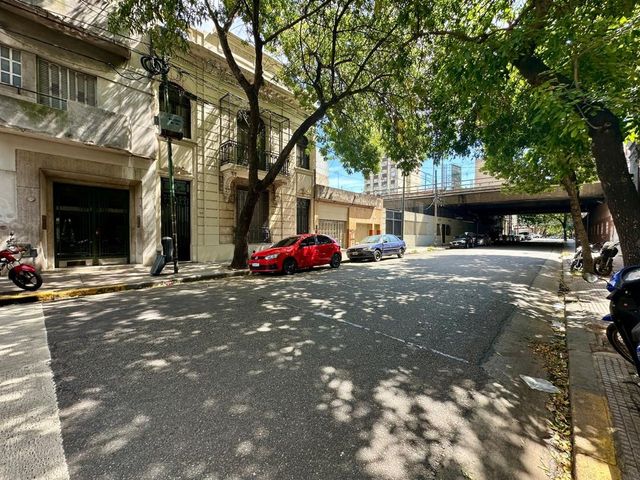 place photo 49