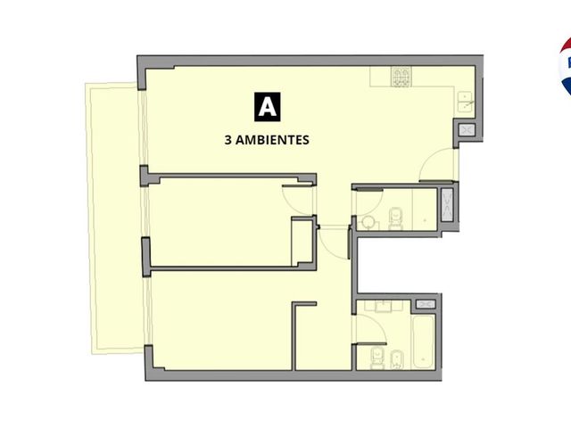 place photo 7
