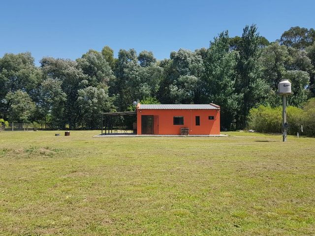 place photo 3