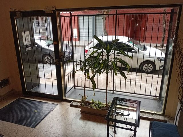 place photo 39