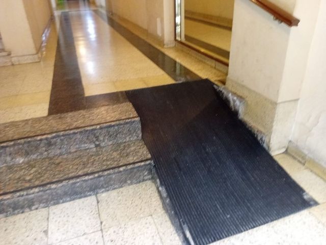 place photo 35