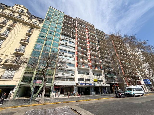 place photo 38