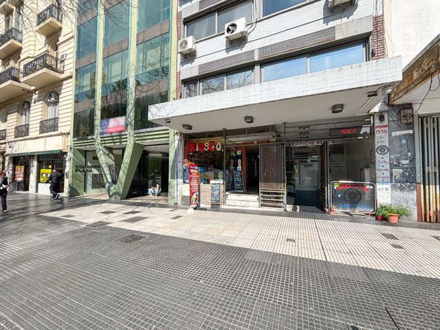 place photo 37