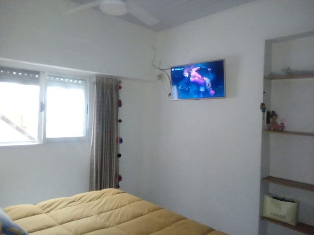 place photo 34