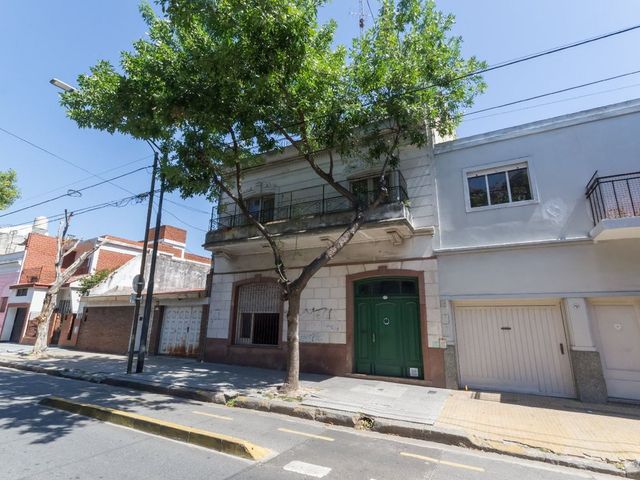 place photo 6
