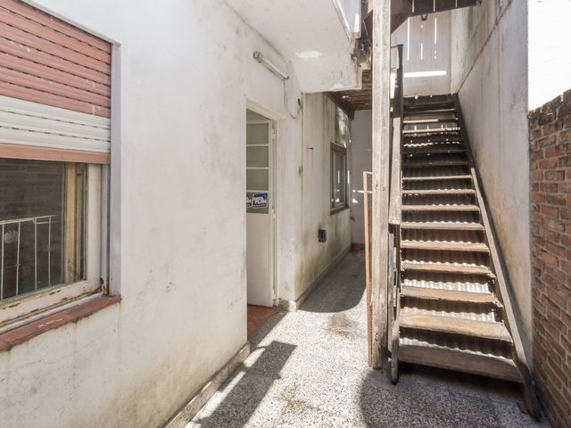 place photo 27
