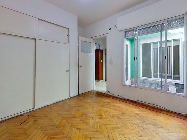place photo 63