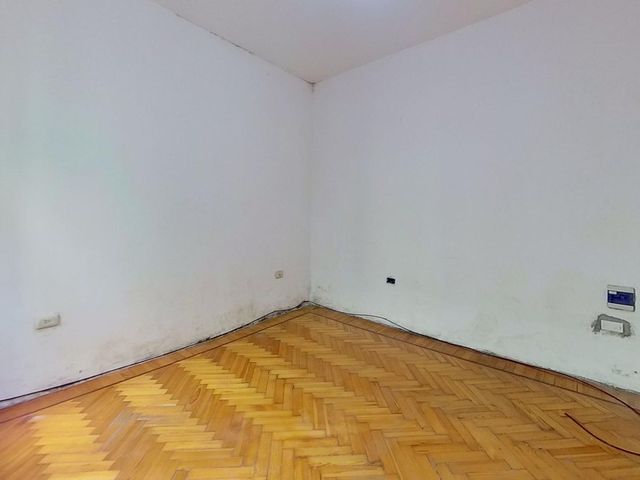 place photo 64