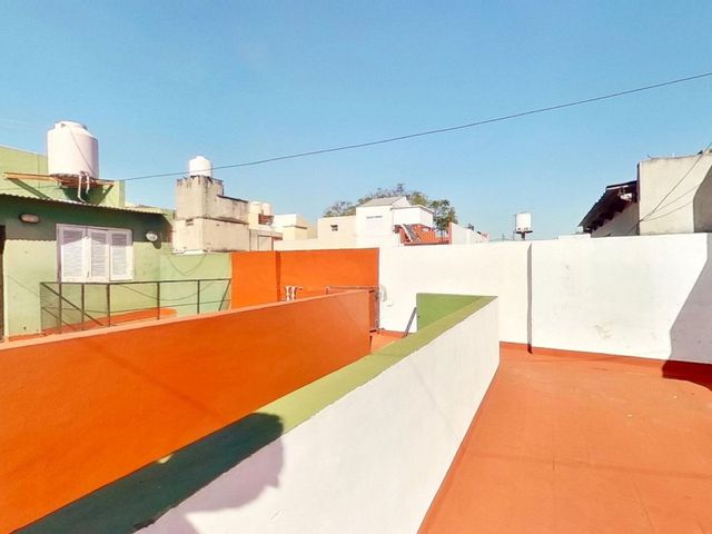 place photo 13